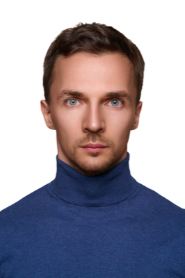 Пётр Таргонский